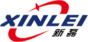 ZHEJIANG XINLEI MACHINERY CO.,LTD