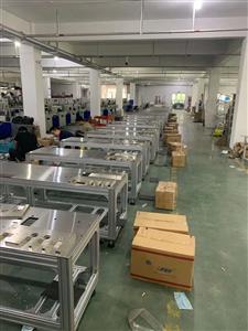 Workshop